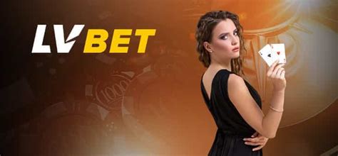 lv bet online casino|lvbet168.